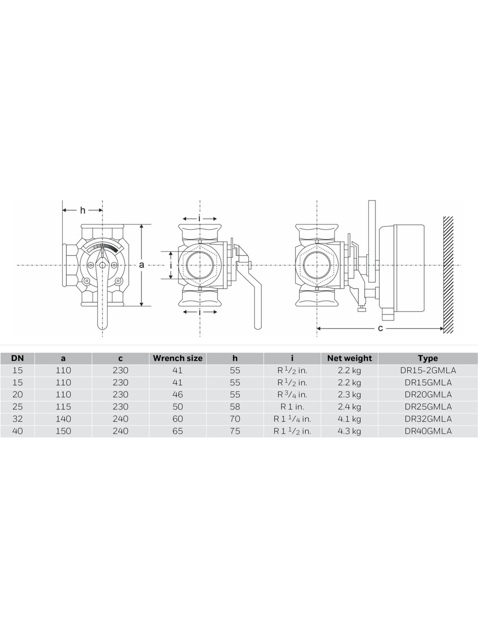 resideo-centra-uc-yollu-disli-motorlu-vana-dn25-dr25gmla_2