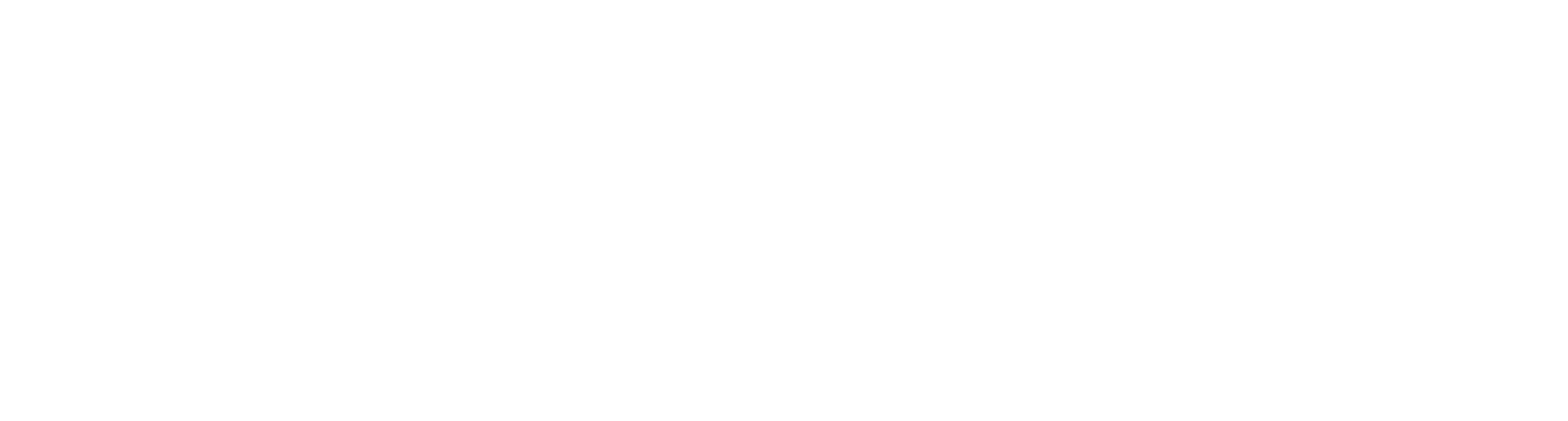 Satek Teknolojik Tesisat Sistemleri