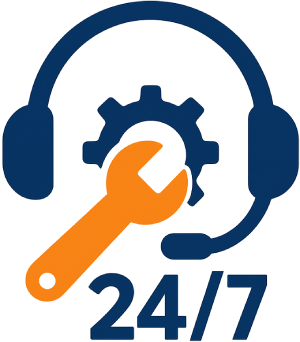 Projeye Özel Mühendislik