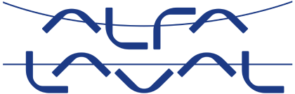 ALFA LAVAL