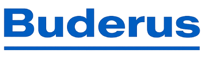 BUDERUS