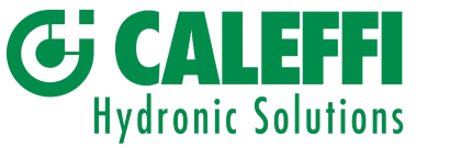 CALEFFI