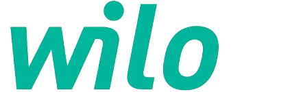 WILO
