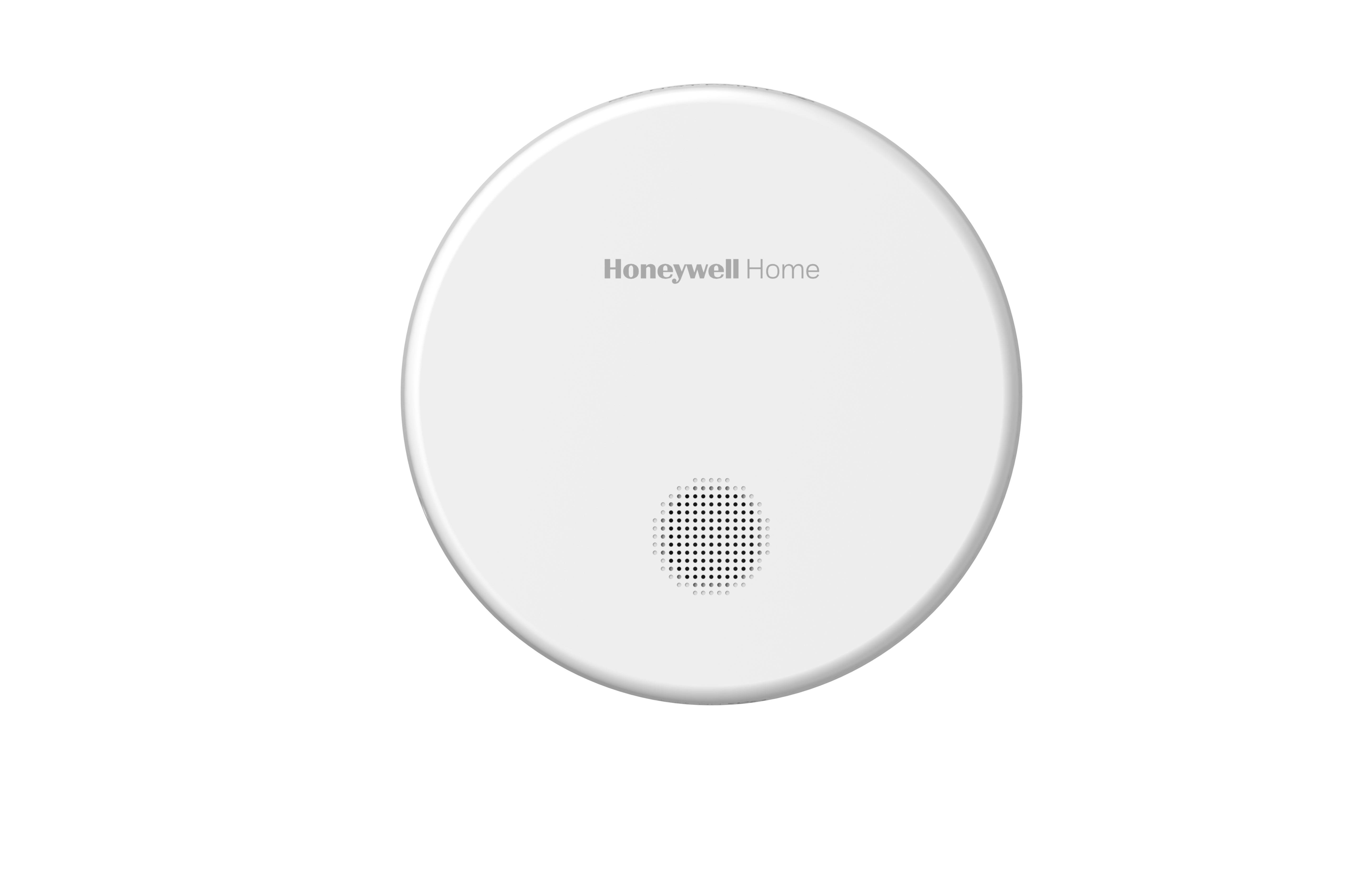 DUMAN ALARMI - İNCE TASARIM – R200S-2