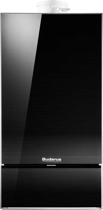 Logamax plus GB162