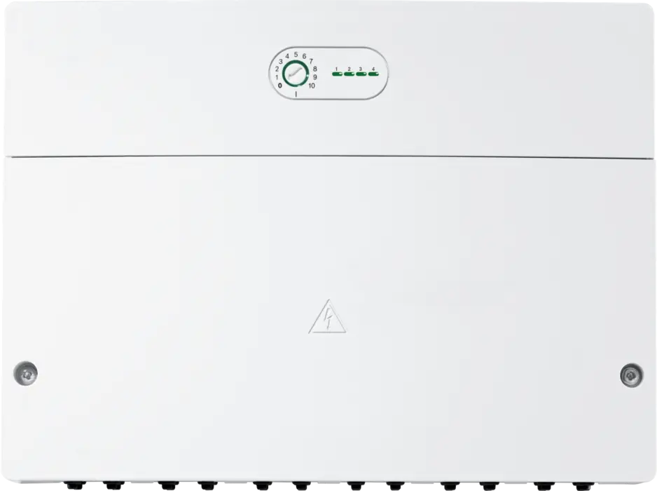 MC 400