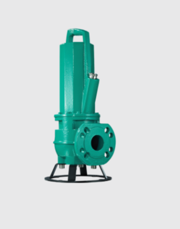 Rexa PRO (DN65)