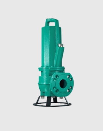 Rexa PRO (DN100)