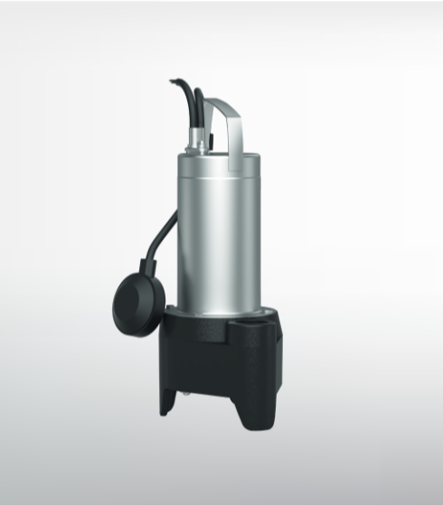 Rexa MINI3